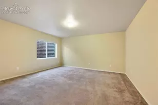 13114 Cake Bread Heights, Colorado Springs, CO 80921 - Photo 33