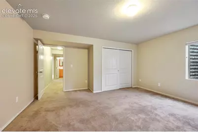 13114 Cake Bread Heights, Colorado Springs, CO 80921 - Photo 35