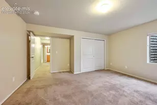 13114 Cake Bread Heights, Colorado Springs, CO 80921 - Photo 35