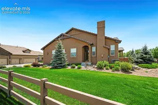13114 Cake Bread Heights, Colorado Springs, CO 80921 - Photo 3