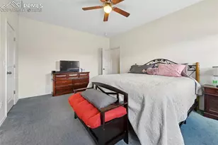 13114 Cake Bread Heights, Colorado Springs, CO 80921 - Photo 21