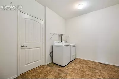 13114 Cake Bread Heights, Colorado Springs, CO 80921 - Photo 37
