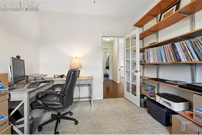 13114 Cake Bread Heights, Colorado Springs, CO 80921 - Photo 17