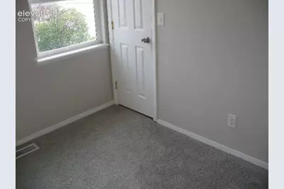 617 Autumn Place, Fountain, CO 80817 - Photo 25