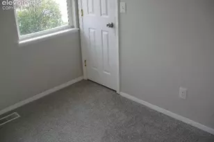 617 Autumn Pl, Fountain, CO 80817 - Photo 25