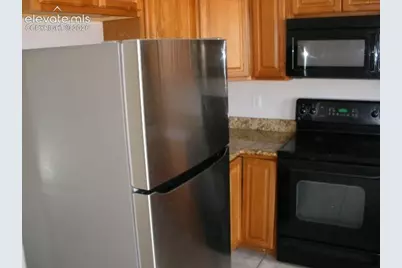 617 Autumn Place, Fountain, CO 80817 - Photo 5