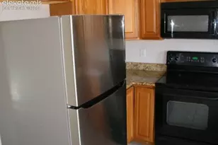 617 Autumn Pl, Fountain, CO 80817 - Photo 5