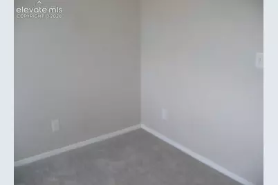 617 Autumn Place, Fountain, CO 80817 - Photo 17