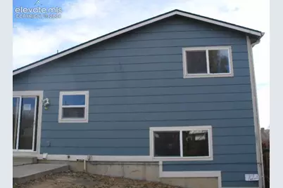 617 Autumn Place, Fountain, CO 80817 - Photo 33
