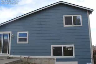 617 Autumn Pl, Fountain, CO 80817 - Photo 33