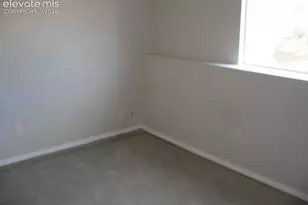 617 Autumn Pl, Fountain, CO 80817 - Photo 21