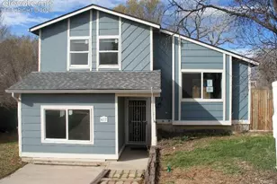 617 Autumn Pl, Fountain, CO 80817 - Photo 1