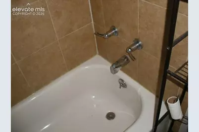 617 Autumn Place, Fountain, CO 80817 - Photo 13