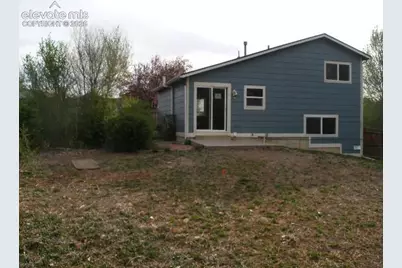 617 Autumn Place, Fountain, CO 80817 - Photo 35