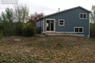 617 Autumn Pl, Fountain, CO 80817 - Photo 35