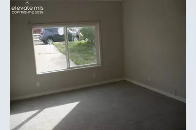 617 Autumn Place, Fountain, CO 80817 - Photo 29