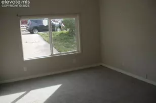 617 Autumn Pl, Fountain, CO 80817 - Photo 29