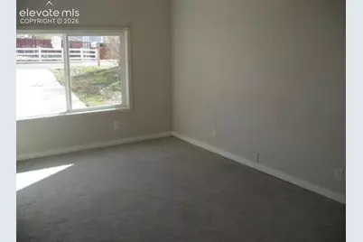 617 Autumn Place, Fountain, CO 80817 - Photo 19