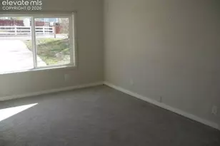 617 Autumn Pl, Fountain, CO 80817 - Photo 19