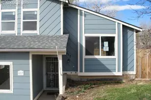 617 Autumn Pl, Fountain, CO 80817 - Photo 3