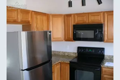 617 Autumn Place, Fountain, CO 80817 - Photo 7