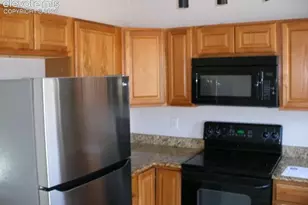 617 Autumn Pl, Fountain, CO 80817 - Photo 7