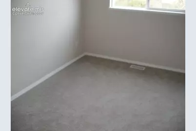 617 Autumn Place, Fountain, CO 80817 - Photo 27