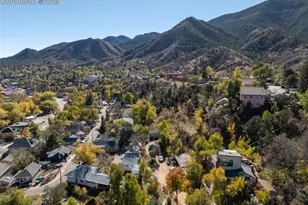 10 Rock Hill Rd, Manitou Springs, CO 80829 - Photo 41