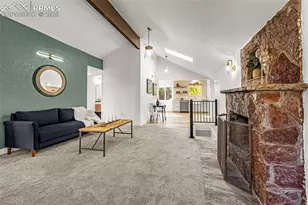 10 Rock Hill Rd, Manitou Springs, CO 80829 - Photo 17