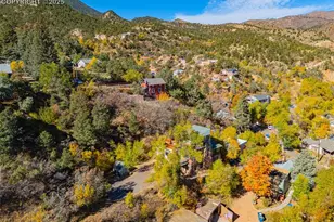 10 Rock Hill Rd, Manitou Springs, CO 80829 - Photo 39