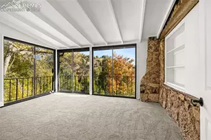 10 Rock Hill Rd, Manitou Springs, CO 80829 - Photo 23