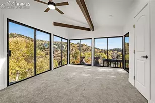 10 Rock Hill Rd, Manitou Springs, CO 80829 - Photo 33