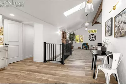 10 Rock Hill Road, Manitou Springs, CO 80829 - Photo 13