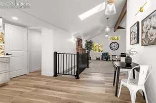 10 Rock Hill Rd, Manitou Springs, CO 80829 - Photo 13