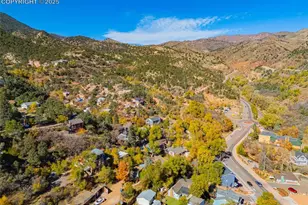 10 Rock Hill Rd, Manitou Springs, CO 80829 - Photo 43