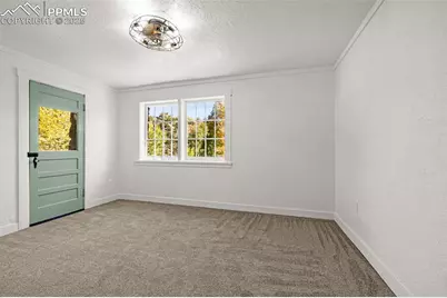 10 Rock Hill Road, Manitou Springs, CO 80829 - Photo 27