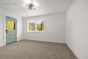 10 Rock Hill Rd, Manitou Springs, CO 80829 - Photo 27