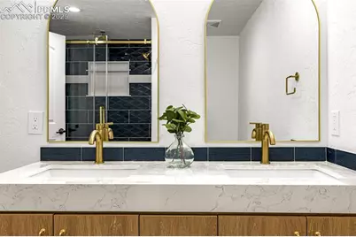 10 Rock Hill Road, Manitou Springs, CO 80829 - Photo 19