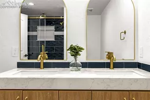 10 Rock Hill Rd, Manitou Springs, CO 80829 - Photo 19