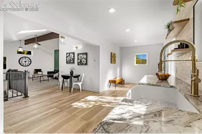 10 Rock Hill Road, Manitou Springs, CO 80829 - Photo 11