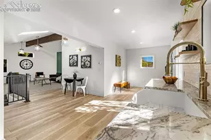 10 Rock Hill Rd, Manitou Springs, CO 80829 - Photo 11