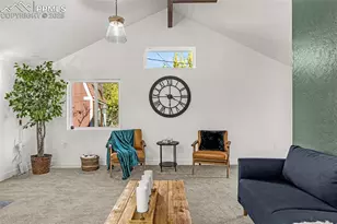 10 Rock Hill Rd, Manitou Springs, CO 80829 - Photo 15