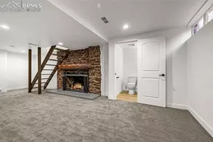 10 Rock Hill Rd, Manitou Springs, CO 80829 - Photo 25