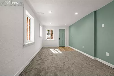 10 Rock Hill Road, Manitou Springs, CO 80829 - Photo 29