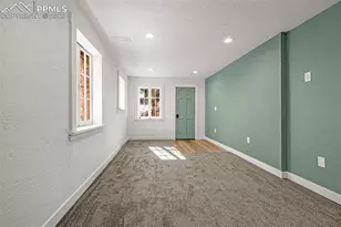 10 Rock Hill Rd, Manitou Springs, CO 80829 - Photo 29