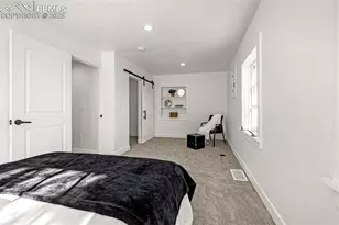 10 Rock Hill Rd, Manitou Springs, CO 80829 - Photo 21