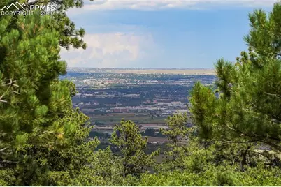 325 Pine Oaks Road, Colorado Springs, CO 80926 - Photo 5