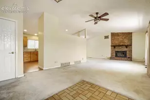5375 Coneflower Ln, Colorado Springs, CO 80917 - Photo 7