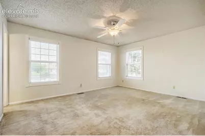 5375 Coneflower Lane, Colorado Springs, CO 80917 - Photo 17