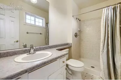 5375 Coneflower Lane, Colorado Springs, CO 80917 - Photo 19